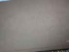 Samsung Galaxy A14 (Used)
