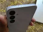 Samsung Galaxy A14 (Used)