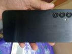 Samsung Galaxy A14 . (Used)