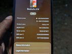 Samsung Galaxy A14 . (Used)