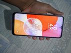 Samsung Galaxy A14 (Used)