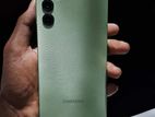 Samsung Galaxy A14 fresh (Used)