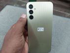 Samsung Galaxy A14 . (Used)