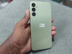 Samsung Galaxy A14 . (Used)