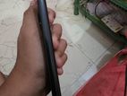 Samsung Galaxy A14 . (Used)