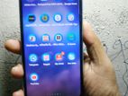 Samsung Galaxy A14 very good 6/128 5g (Used)