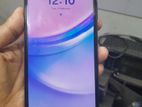 Samsung Galaxy A15 01 (Used)