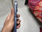 Samsung Galaxy A15 . (Used)