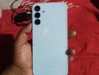 Samsung Galaxy A15 . (Used)