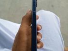 Samsung Galaxy A15 . (Used)