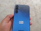 Samsung Galaxy A15 . (Used)