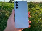 Samsung Galaxy A15 ' (Used)