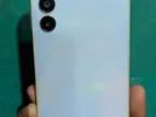 Samsung Galaxy A15 12000 (Used)