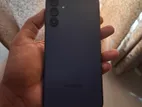 Samsung Galaxy A15 128 GB 5g (Used)