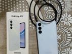 Samsung Galaxy A15 ` (Used)