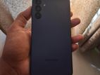 Samsung Galaxy A15 128gb 5g (Used)