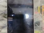 Samsung Galaxy A15 5g (Used)