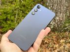 Samsung Galaxy A15 . (Used)