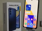 Samsung Galaxy A15 2023 (Used)