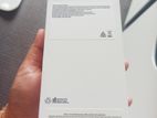 Samsung Galaxy A15 2024 (New)