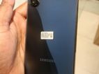 Samsung Galaxy A15 2024 (Used)