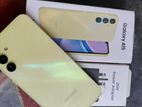 Samsung Galaxy A15 . (Used)