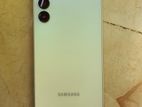 Samsung Galaxy A15 . (Used)