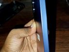 Samsung Galaxy A15 ` (Used)