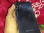 Samsung Galaxy A15 2024 (Used)