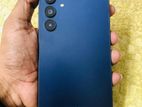 Samsung Galaxy A15 . (Used)