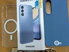 Samsung Galaxy A15 2025 (Used)