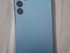 Samsung Galaxy A15 . (Used)
