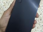 Samsung Galaxy A15 4/128 50mp (Used)