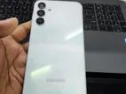 Samsung Galaxy A15 4/128 GB (Used)
