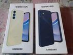 Samsung Galaxy A15 4-128 new viyetnam (New)