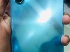 Samsung Galaxy A15 4/128 (Used)