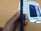 Samsung Galaxy A15 ` (Used)