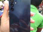 Samsung Galaxy A15 4/128 (Used)