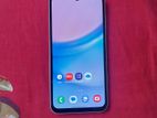Samsung Galaxy A15 4/128 (Used)