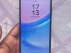 Samsung Galaxy A15 4/128 (Used)