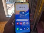 Samsung Galaxy A15 4/128 (Used)