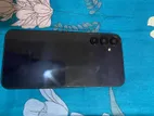 Samsung Galaxy A15 4/128 (Used)