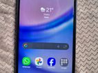 Samsung Galaxy A15 4/128 (Used)