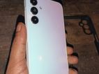 Samsung Galaxy A15 4/128 (Used)