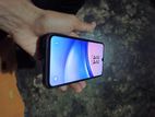Samsung Galaxy A15 4/128 (Used)