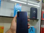 Samsung Galaxy A15 4/128 (Used)