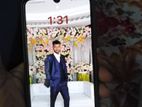 Samsung Galaxy A15 4/128 (Used)