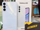 Samsung Galaxy A15 4/128GB✅️ (New)