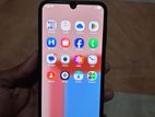 Samsung Galaxy A15 4/128Gb (Used)