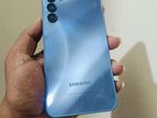 Samsung Galaxy A15 4/128GB (Used)